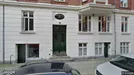 Lejlighed til salg, Frederiksberg C, Carl Bernhards Vej<span class="blurred street-number" onclick="ProcessAdRequest(3410101)"><span class="hint">Se vejnr.</span>[xxxxxxxx]</span>
