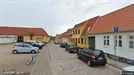 Lejlighed til salg, Kalundborg, Adelgade<span class="blurred street-number" onclick="ProcessAdRequest(3410102)"><span class="hint">Se vejnr.</span>[xxxxxxxx]</span>