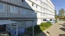 Lejlighed til salg, Vallensbæk Strand, Vejlegårdsparken<span class="blurred street-number" onclick="ProcessAdRequest(3410103)"><span class="hint">Se vejnr.</span>[xxxxxxxx]</span>