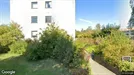 Lejlighed til salg, Espergærde, Rugmarken<span class="blurred street-number" onclick="ProcessAdRequest(3410104)"><span class="hint">Se vejnr.</span>[xxxxxxxx]</span>