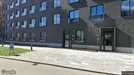 Lejlighed til leje, København S, Ørestads Boulevard<span class="blurred street-number" onclick="ProcessAdRequest(3410123)"><span class="hint">Se vejnr.</span>[xxxxxxxx]</span>