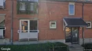 Lejlighed til leje, Svendborg, Søgårdsvej<span class="blurred street-number" onclick="ProcessAdRequest(3410125)"><span class="hint">Se vejnr.</span>[xxxxxxxx]</span>
