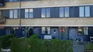 Lejlighed til leje, Højbjerg, Rundhøj Allé<span class="blurred street-number" onclick="ProcessAdRequest(3410127)"><span class="hint">Se vejnr.</span>[xxxxxxxx]</span>