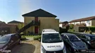 Lejlighed til salg, Greve, Grønnegården<span class="blurred street-number" onclick="ProcessAdRequest(3410137)"><span class="hint">Se vejnr.</span>[xxxxxxxx]</span>
