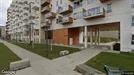 Lejlighed til leje, København S, Else Alfeltsvej<span class="blurred street-number" onclick="ProcessAdRequest(3410140)"><span class="hint">Se vejnr.</span>[xxxxxxxx]</span>