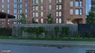 Lejlighed til leje, København SV, Pladehals Allé<span class="blurred street-number" onclick="ProcessAdRequest(3410151)"><span class="hint">Se vejnr.</span>[xxxxxxxx]</span>