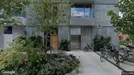 Lejlighed til leje, København S, Njalsgade<span class="blurred street-number" onclick="ProcessAdRequest(3410154)"><span class="hint">Se vejnr.</span>[xxxxxxxx]</span>
