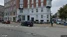 Lejlighed til leje, Østerbro, Strandboulevarden<span class="blurred street-number" onclick="ProcessAdRequest(3410156)"><span class="hint">Se vejnr.</span>[xxxxxxxx]</span>