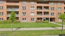 Lejlighed til leje, Nørresundby, Lindholm Søpark<span class="blurred street-number" onclick="ProcessAdRequest(3410164)"><span class="hint">Se vejnr.</span>[xxxxxxxx]</span>