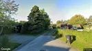 Lejlighed til salg, Tikøb, Rørsangervej<span class="blurred street-number" onclick="ProcessAdRequest(3410167)"><span class="hint">Se vejnr.</span>[xxxxxxxx]</span>