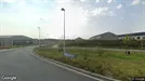 Lejlighed til leje, Helsinge, Bøgeskovgårdsvej<span class="blurred street-number" onclick="ProcessAdRequest(3410268)"><span class="hint">Se vejnr.</span>[xxxxxxxx]</span>