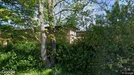 Lejlighed til leje, Odense S, Rapsmarken<span class="blurred street-number" onclick="ProcessAdRequest(3410272)"><span class="hint">Se vejnr.</span>[xxxxxxxx]</span>