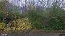 Lejlighed til leje, Brønshøj, Tingbjerg Ås<span class="blurred street-number" onclick="ProcessAdRequest(3410273)"><span class="hint">Se vejnr.</span>[xxxxxxxx]</span>