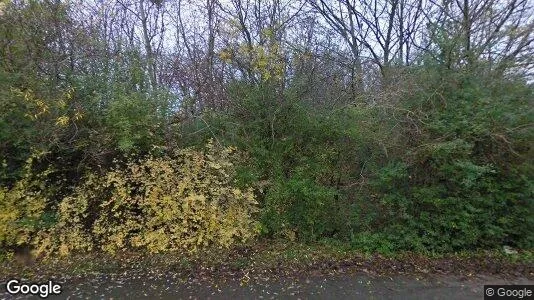 Lejligheder til leje i Brønshøj - Foto fra Google Street View