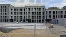 Lejlighed til leje, Brønshøj, Tingbjerg Ås<span class="blurred street-number" onclick="ProcessAdRequest(3410275)"><span class="hint">Se vejnr.</span>[xxxxxxxx]</span>