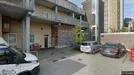 Lejlighed til leje, Brønshøj, Bygården<span class="blurred street-number" onclick="ProcessAdRequest(3410277)"><span class="hint">Se vejnr.</span>[xxxxxxxx]</span>