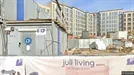 Lejlighed til leje, Brønshøj, Tingbjerg Ås<span class="blurred street-number" onclick="ProcessAdRequest(3410279)"><span class="hint">Se vejnr.</span>[xxxxxxxx]</span>