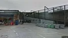 Lejlighed til leje, Herlev, Herlev Torv<span class="blurred street-number" onclick="ProcessAdRequest(3410280)"><span class="hint">Se vejnr.</span>[xxxxxxxx]</span>