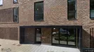 Lejlighed til leje, Søborg, Gladsaxevej<span class="blurred street-number" onclick="ProcessAdRequest(3410286)"><span class="hint">Se vejnr.</span>[xxxxxxxx]</span>