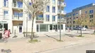 Lejlighed til leje, Brønshøj, Ruten<span class="blurred street-number" onclick="ProcessAdRequest(3410287)"><span class="hint">Se vejnr.</span>[xxxxxxxx]</span>
