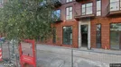 Lejlighed til leje, København S, Else Alfelts Vej<span class="blurred street-number" onclick="ProcessAdRequest(3410289)"><span class="hint">Se vejnr.</span>[xxxxxxxx]</span>