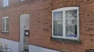 Lejlighed til leje, Randers NØ, Laksegade<span class="blurred street-number" onclick="ProcessAdRequest(3410408)"><span class="hint">Se vejnr.</span>[xxxxxxxx]</span>