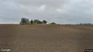 Lejlighed til salg, Struer, Langergårdvej<span class="blurred street-number" onclick="ProcessAdRequest(3410435)"><span class="hint">Se vejnr.</span>[xxxxxxxx]</span>