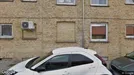 Lejlighed til leje, Hvidovre, Strandmarksvej<span class="blurred street-number" onclick="ProcessAdRequest(3410444)"><span class="hint">Se vejnr.</span>[xxxxxxxx]</span>