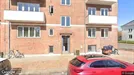 Lejlighed til salg, Odense C, Annasholmsgade<span class="blurred street-number" onclick="ProcessAdRequest(3410445)"><span class="hint">Se vejnr.</span>[xxxxxxxx]</span>