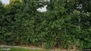 Lejlighed til salg, Ebberup, Kirkebakken<span class="blurred street-number" onclick="ProcessAdRequest(3410451)"><span class="hint">Se vejnr.</span>[xxxxxxxx]</span>