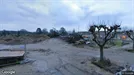 Lejlighed til leje, Risskov, F.K. Hallagers Gade<span class="blurred street-number" onclick="ProcessAdRequest(3410461)"><span class="hint">Se vejnr.</span>[xxxxxxxx]</span>