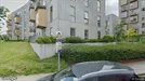 Lejlighed til leje, Risskov, Kværnloftet<span class="blurred street-number" onclick="ProcessAdRequest(3410462)"><span class="hint">Se vejnr.</span>[xxxxxxxx]</span>