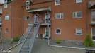 Andelsbolig til salg, Holstebro, Rendsborggade<span class="blurred street-number" onclick="ProcessAdRequest(3410463)"><span class="hint">Se vejnr.</span>[xxxxxxxx]</span>