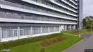 Andelsbolig til salg, Århus C, Augustenborggade<span class="blurred street-number" onclick="ProcessAdRequest(3410466)"><span class="hint">Se vejnr.</span>[xxxxxxxx]</span>
