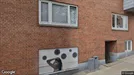 Andelsbolig til salg, Randers C, Steen Blichers Gade<span class="blurred street-number" onclick="ProcessAdRequest(3410468)"><span class="hint">Se vejnr.</span>[xxxxxxxx]</span>
