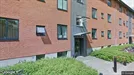 Lejlighed til leje, Holstebro, Skjoldgården<span class="blurred street-number" onclick="ProcessAdRequest(3410470)"><span class="hint">Se vejnr.</span>[xxxxxxxx]</span>
