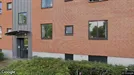Lejlighed til leje, Holstebro, Skjoldgården<span class="blurred street-number" onclick="ProcessAdRequest(3410471)"><span class="hint">Se vejnr.</span>[xxxxxxxx]</span>