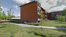 Lejlighed til leje, Holstebro, Skjoldgården<span class="blurred street-number" onclick="ProcessAdRequest(3410478)"><span class="hint">Se vejnr.</span>[xxxxxxxx]</span>
