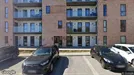 Lejlighed til leje, Brabrand, Høiriisgårdsvej<span class="blurred street-number" onclick="ProcessAdRequest(3410479)"><span class="hint">Se vejnr.</span>[xxxxxxxx]</span>