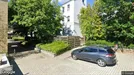 Lejlighed til leje, Horsens, Amaliegade<span class="blurred street-number" onclick="ProcessAdRequest(3410480)"><span class="hint">Se vejnr.</span>[xxxxxxxx]</span>