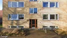 Lejlighed til leje, Brabrand, Ingersvej<span class="blurred street-number" onclick="ProcessAdRequest(3410482)"><span class="hint">Se vejnr.</span>[xxxxxxxx]</span>