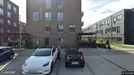 Lejlighed til leje, Odense V, Duftrankevej<span class="blurred street-number" onclick="ProcessAdRequest(3410486)"><span class="hint">Se vejnr.</span>[xxxxxxxx]</span>