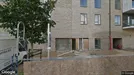 Lejlighed til leje, Odense V, Gartnerbyen<span class="blurred street-number" onclick="ProcessAdRequest(3410487)"><span class="hint">Se vejnr.</span>[xxxxxxxx]</span>