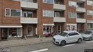 Lejlighed til leje, Horsens, Kattesund<span class="blurred street-number" onclick="ProcessAdRequest(3410488)"><span class="hint">Se vejnr.</span>[xxxxxxxx]</span>