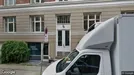 Lejlighed til salg, Nørrebro, Solitudevej<span class="blurred street-number" onclick="ProcessAdRequest(3410529)"><span class="hint">Se vejnr.</span>[xxxxxxxx]</span>