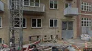 Lejlighed til salg, København K, Dronningensgade<span class="blurred street-number" onclick="ProcessAdRequest(3410543)"><span class="hint">Se vejnr.</span>[xxxxxxxx]</span>