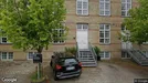 Lejlighed til leje, Kolding, Engstien<span class="blurred street-number" onclick="ProcessAdRequest(3410559)"><span class="hint">Se vejnr.</span>[xxxxxxxx]</span>