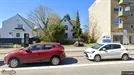 Lejlighed til salg, København S, Kastrupvej<span class="blurred street-number" onclick="ProcessAdRequest(3410563)"><span class="hint">Se vejnr.</span>[xxxxxxxx]</span>