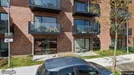 Lejlighed til leje, Brøndby, Mekanikvej<span class="blurred street-number" onclick="ProcessAdRequest(3410566)"><span class="hint">Se vejnr.</span>[xxxxxxxx]</span>
