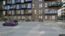 Lejlighed til leje, København S, Else Alfelts Vej<span class="blurred street-number" onclick="ProcessAdRequest(3410568)"><span class="hint">Se vejnr.</span>[xxxxxxxx]</span>